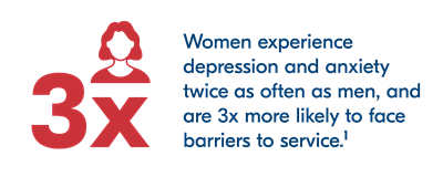 RFW2023_Stats_2_EN.png RFW2023_Stats_2_EN.png