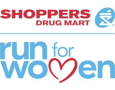 Run for Women - Run for Women